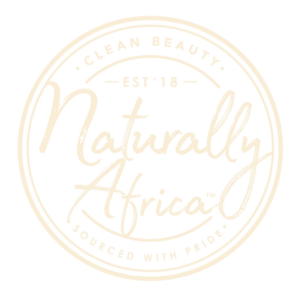 naturally africa